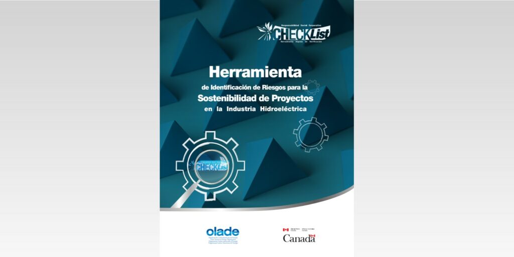 Identificación riesgos proyectos
