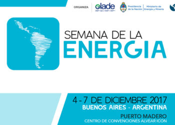 La Semana de la Energía de América Latina y el Caribe contribuirá a la integración subregional y regional