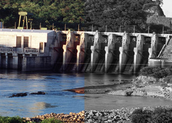 OLADE, EL BID Y MINISTERIOS DE CENTROAMÉRICA AUSPICIAN ESTUDIO SOBRE CAMBIO CLIMÁTICO