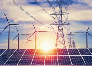 Los servicios energéticos en tiempos de pandemia. Reflexiones desde Argentina con enfoque regional