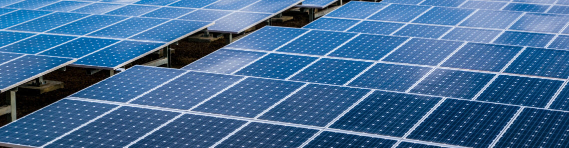 Programa para el Fortalecimiento de la Gestión y Difusión de la Información Energética para el Desarrollo Sostenible en América Latina y el Caribe