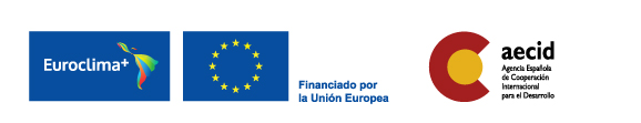 Logos_euro