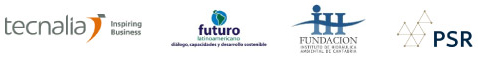 logos-asistencia_tecnica