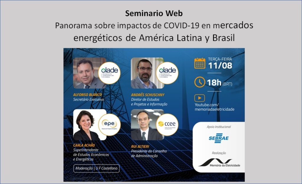 Seminario_web_Olade_Brasil