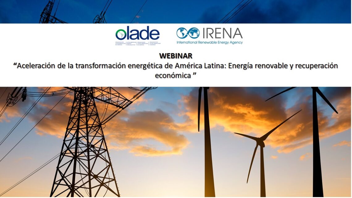 Webinar_olade_Irena