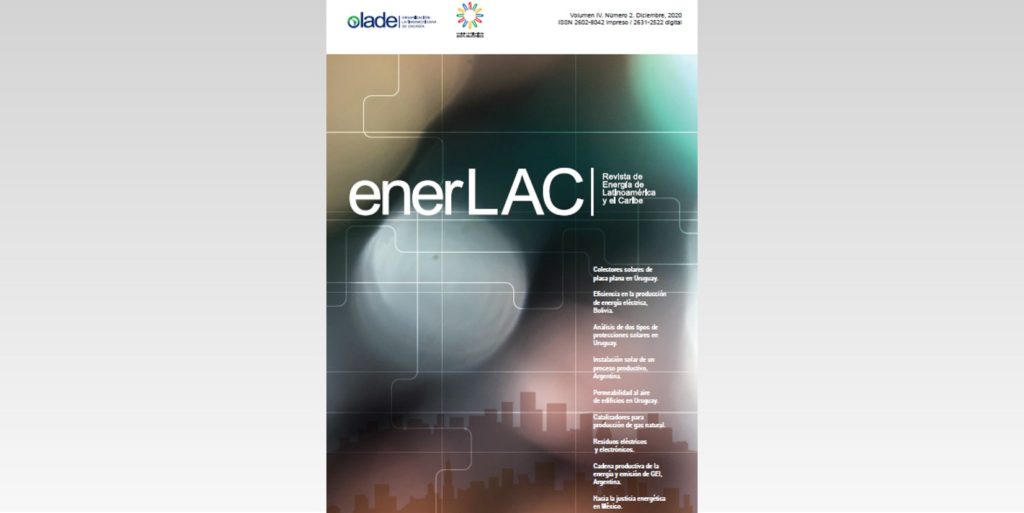 Enerlac diciembre 2020