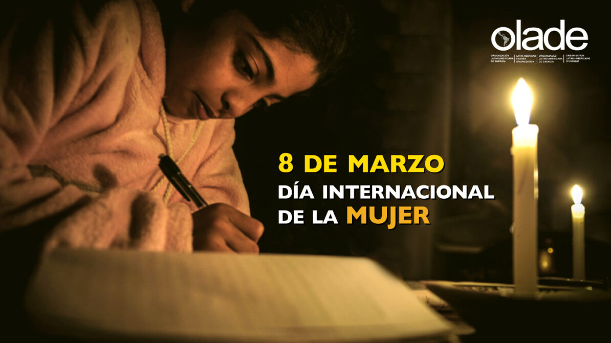 Día_internacional_mujer_Olade