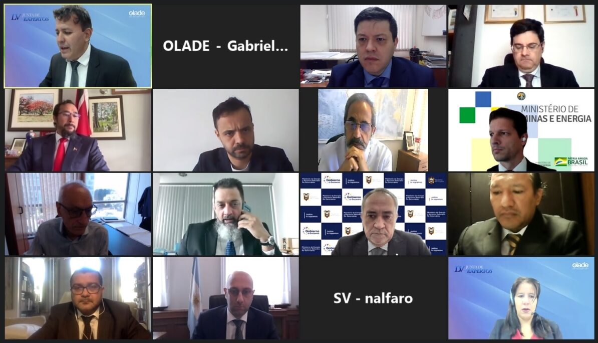 LV_Junta_Expertos_Olade_Alfonso_Blanco