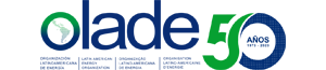 OLADE