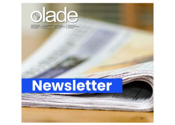 2024 January’s Newsletter