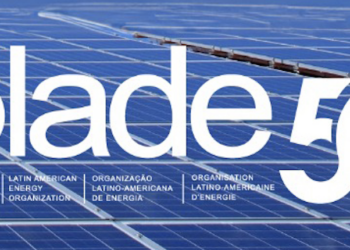 OLADE highlights that Latin America and the Caribbean lead in the energy transition on International Clean Energy Day.