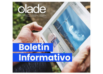 Boletín Febrero 2024