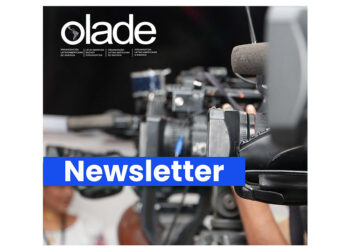 Newsletter March 2024