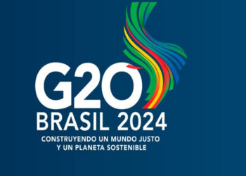 El Grupo de Trabajo del G20 destaca la necesidad de cooperación para la transición energética