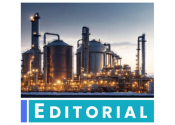 Abril 2024El Litio: El Oro Blanco que Impulsa el Futuro Sostenible de América Latina y el Caribe