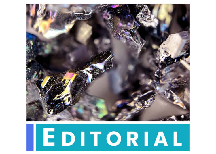 Home English - OLADE