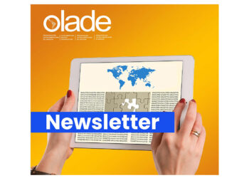 2024 April’s Newsletter