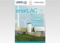 ENERLAC. Revista de Energía de Latinoamérica y El Caribe. 2023. No.2