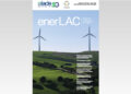 ENERLAC. Revista de Energía de Latinoamérica y El Caribe. 2023. No.1
