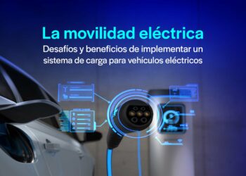 Latin America accelerates towards lectric mobility: OLADE and BYD host workshop on Charging Systems for Electric Vehicles