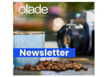 2024 June Newsletter