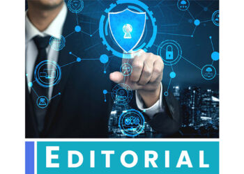 Junio 2024Ciberseguridad: Urgente desafío para el sector energético de América Latina y el Caribe