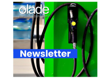 2024 July Newsletter