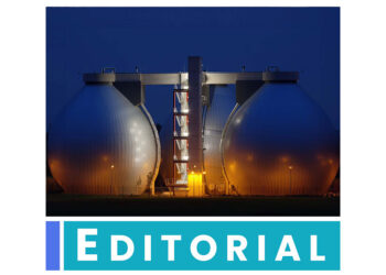 Agosto 2024Observatorio de Metano en América Latina y el Caribe (OEMLAC). Un paso para reducir las emisiones de metano en la región