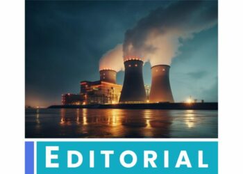 Septiembre 2024La energía nuclear se abre camino en la región