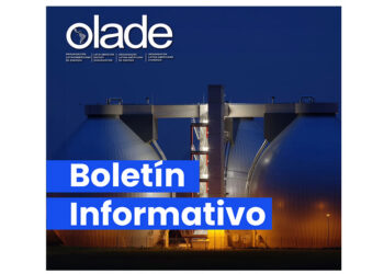 Boletín Agosto 2024