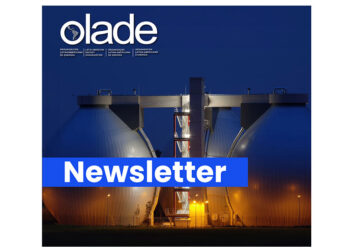 2024 August Newsletter