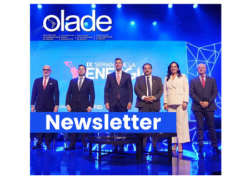 2024 October Newsletter