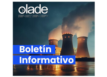 Boletín Septiembre 2024