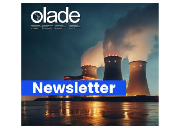 2024 September Newsletter