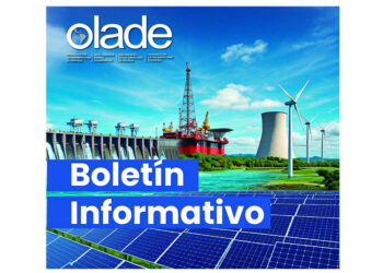 Boletín Diciembre 2024