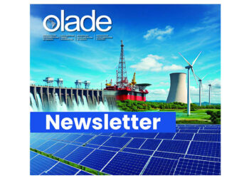 2024 December Newsletter