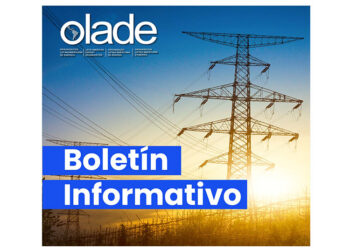 Boletín Noviembre 2024