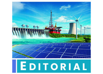 Diciembre 2024OLADE: Balance 2024