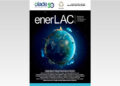 ENERLAC. Revista de Energía de Latinoamérica y El Caribe. 2024. No.1
