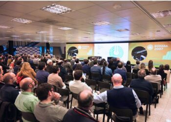 OLACDE resalta el valor de los balances energéticos en la planificación regional