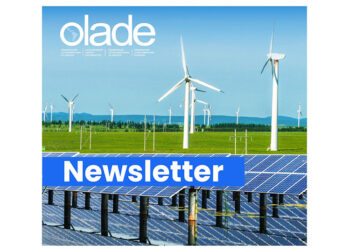 2025 August Newsletter