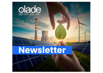 2025 October Newsletter