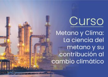 Inicia curso regional sobre ciencia y clima en América Latina y el Caribe