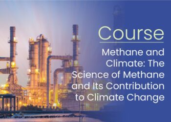 Regional Course on Science and Climate Advances in Latin America and the Caribbean