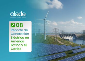 Informe Generación Eléctrica – Julio 2025  Energía nuclear y gas natural crecieron significativamente.