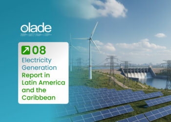 Electricity Generation Report – July 2025    Nuclear energy and natural gas grew significantly.