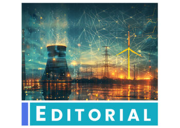 December 2025  Latin America and the Caribbean Energy Outlook 2025