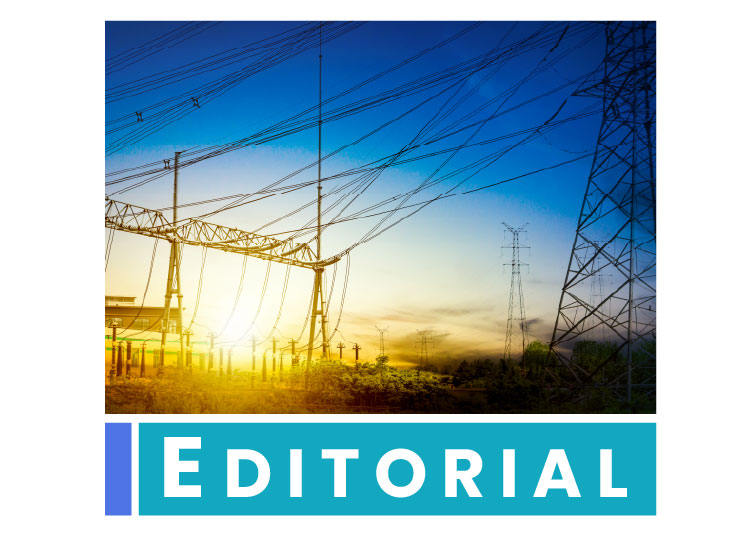 Enero 2026 Transformar residuos en energía: una decisión estratégica para América Latina y el Caribe