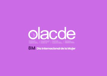 RedLACME impulsa el liderazgo femenino en la transición energética de América Latina y el Caribe