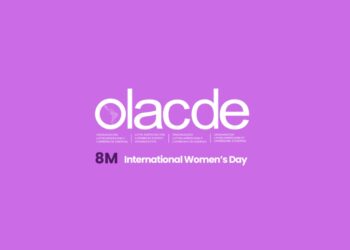 RedLACME promotes women’s leadership in the energy transition in LAC